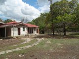 House For Sale in Trenton Road, Clarendon Jamaica | [2]