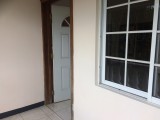 Apartment For Rent in Mandeville, Manchester Jamaica | [11]