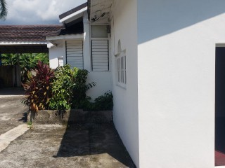 House For Rent in St Andrew, Kingston / St. Andrew Jamaica | [7]