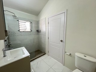 House For Rent in Phoenix Park Village 2, St. Catherine Jamaica | [2]