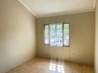 Townhouse For Rent in JACKS HILL, Kingston / St. Andrew Jamaica | [2]