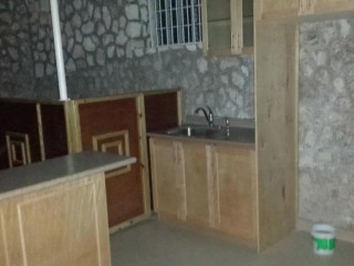 Flat For Rent in Smokey Vale, Kingston / St. Andrew Jamaica | [2]