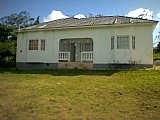 House For Sale in SOUTH MANCHESTER, Manchester Jamaica | [2]