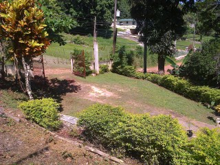 House For Sale in Browns Town PHONE NUMBER ADDED, St. Ann Jamaica | [7]