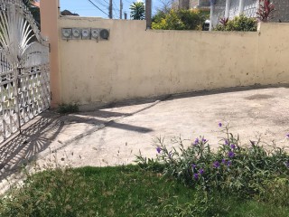 House For Sale in Sydenham Villa, St. Catherine Jamaica | [4]