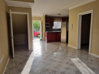 Apartment For Rent in Constant Spring Gardens, Kingston / St. Andrew Jamaica | [2]