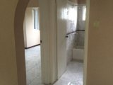 Apartment For Sale in CONSTANT SPRING, Kingston / St. Andrew Jamaica | [7]