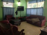 House For Rent in Mountain View, Kingston / St. Andrew Jamaica | [8]