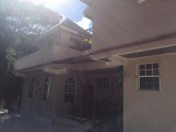 House For Rent in Gordon Town, Kingston / St. Andrew Jamaica | [7]