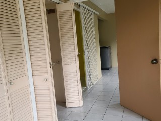 Apartment For Rent in Russell Heights  Barbican, Kingston / St. Andrew Jamaica | [6]