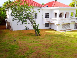 House For Sale in Santa Cruz, St. Elizabeth Jamaica | [1]