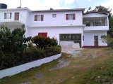 House For Sale in Browns Town, St. Ann Jamaica | [6]