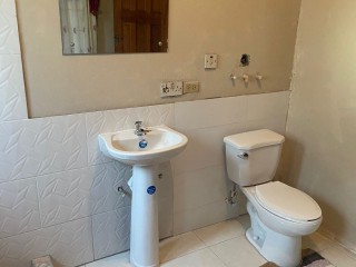 House For Rent in Glenmuir, Clarendon Jamaica | [3]