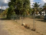 House For Rent in Toll Gate, Clarendon Jamaica | [3]