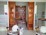 House For Sale in Anchovy, St. James Jamaica | [5]