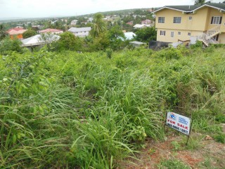 Residential lot For Sale in Green Acres Spanish Town UNDER OFFER, St. Catherine Jamaica | [3]