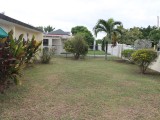 House For Rent in Mona Heights, Kingston / St. Andrew Jamaica | [12]