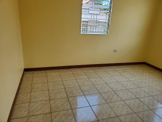 House For Rent in Kingston, Kingston / St. Andrew Jamaica | [1]