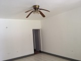 Apartment For Rent in St Elizabeth, St. Elizabeth Jamaica | [5]