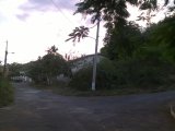 House For Sale in ST JAGO HILLS, St. Catherine Jamaica | [4]