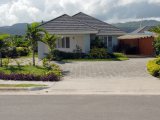 House For Sale in St Ann, St. Ann Jamaica | [6]