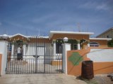 House For Rent in Bull Bay, Kingston / St. Andrew Jamaica | [1]