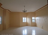 Apartment For Rent in Smokey Vale, Kingston / St. Andrew Jamaica | [2]