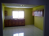 House For Sale in Eltham View, St. Catherine Jamaica | [3]