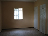 Flat For Rent in Shortwood Road, Kingston / St. Andrew Jamaica | [3]