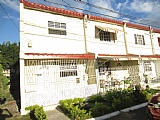 Townhouse For Sale in Duhaney Park, Kingston / St. Andrew Jamaica | [8]