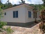 House For Sale in MARLIE HILL, Manchester Jamaica | [2]