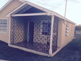 House For Sale in Sydenham, St. Catherine Jamaica | [7]