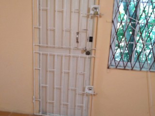 Apartment For Rent in Ebony Vale, St. Catherine Jamaica | [4]