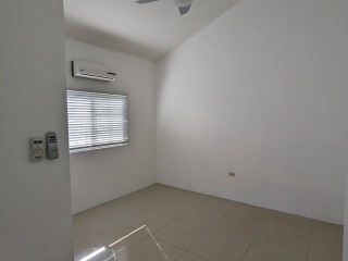 House For Rent in Caymanas, St. Catherine Jamaica | [2]