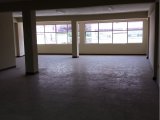 Commercial building For Rent in Half Way Tree, Kingston / St. Andrew Jamaica | [4]