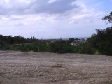 Residential lot For Sale in Montego Bay St James, St. James Jamaica | [4]