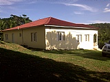 House For Sale in Sevens Estate, Clarendon Jamaica | [2]