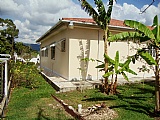 House For Sale in Four Paths, Clarendon Jamaica | [4]