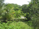 Residential lot For Sale in Anchovy, St. James Jamaica | [1]