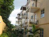 Apartment For Rent in Shortwood Road, Kingston / St. Andrew Jamaica | [4]