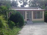 House For Sale in Bournemouth Gardens, Kingston / St. Andrew Jamaica | [7]