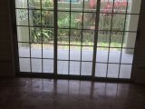 Townhouse For Rent in AYLSHAM SHORTWOOD RD, Kingston / St. Andrew Jamaica | [13]