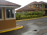 Apartment For Sale in Red Hills, Kingston / St. Andrew Jamaica | [1]