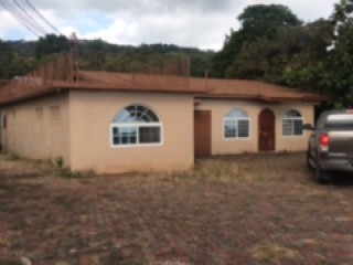 House For Sale in BELVEDERE RED HILLS, Kingston / St. Andrew Jamaica | [2]