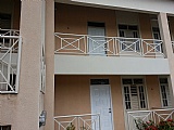 Apartment For Rent in Roehampton Manor, Kingston / St. Andrew Jamaica | [3]