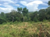 Residential lot For Sale in Salem Runaway Bay, St. Ann Jamaica | [1]