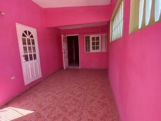 House For Rent in 6 East Greater Portmore, St. Catherine Jamaica | [5]