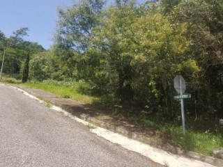 Residential lot For Sale in MOORLANDS, Manchester Jamaica | [2]