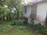 House For Sale in HATFIELD, Manchester Jamaica | [11]