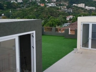 Apartment For Rent in Kingston 19, Kingston / St. Andrew Jamaica | [7]